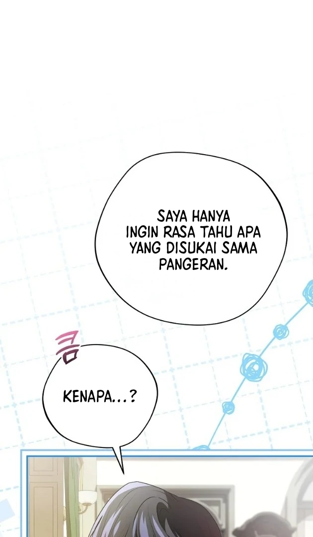 I Did a Good Job For The Villain’s Early Education Chapter 10 Gambar 33