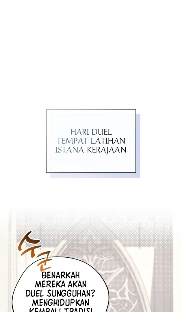 I Did a Good Job For The Villain’s Early Education Chapter 10 Gambar 57