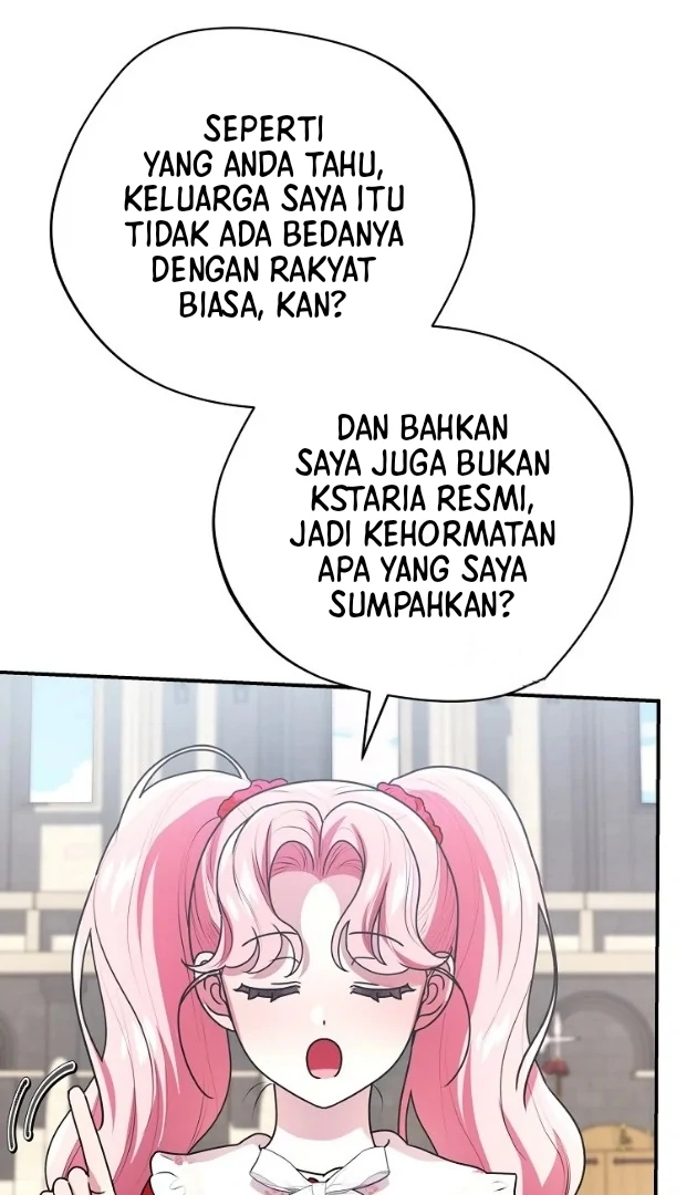 I Did a Good Job For The Villain’s Early Education Chapter 10 Gambar 68