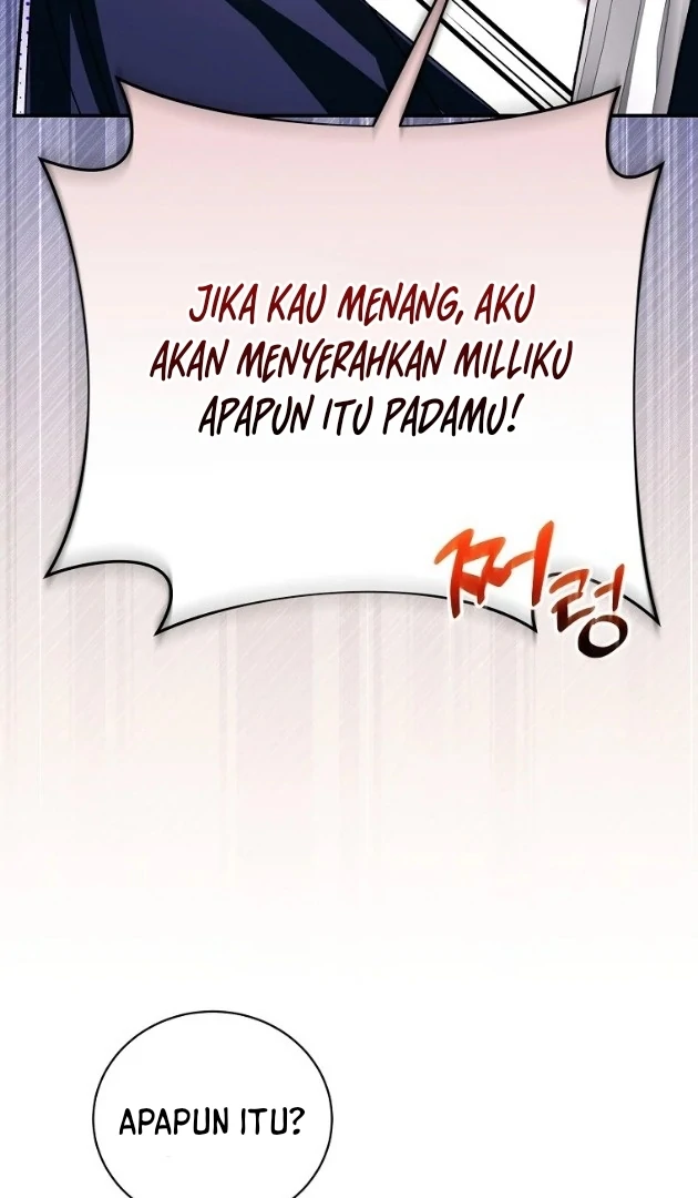 I Did a Good Job For The Villain’s Early Education Chapter 10 Gambar 78