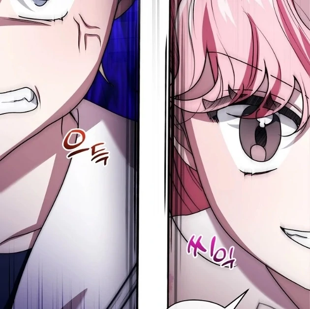 I Did a Good Job For The Villain’s Early Education Chapter 10 Gambar 82
