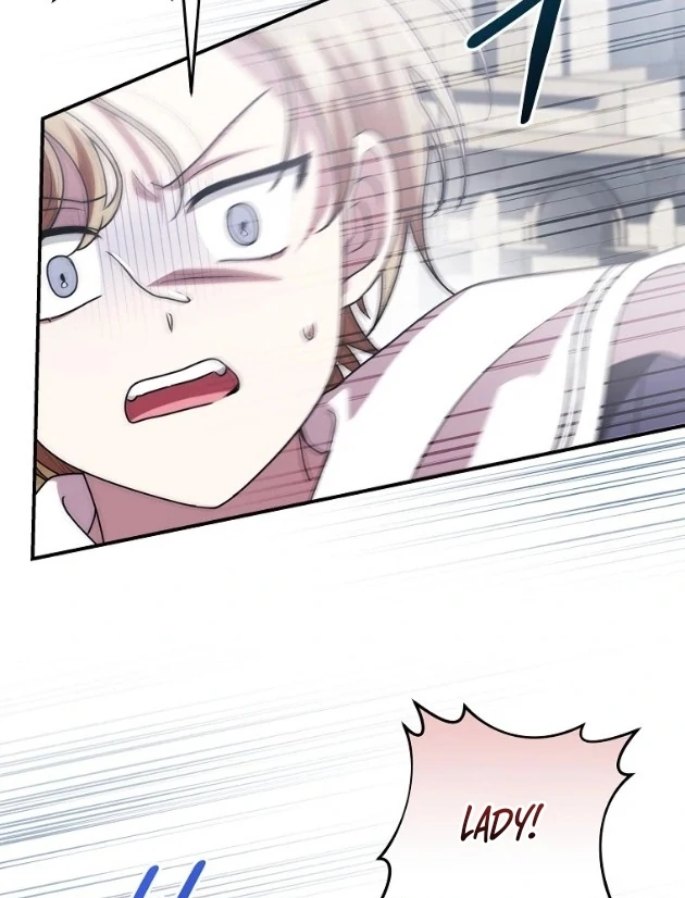 I Did a Good Job For The Villain’s Early Education Chapter 10 Gambar 99