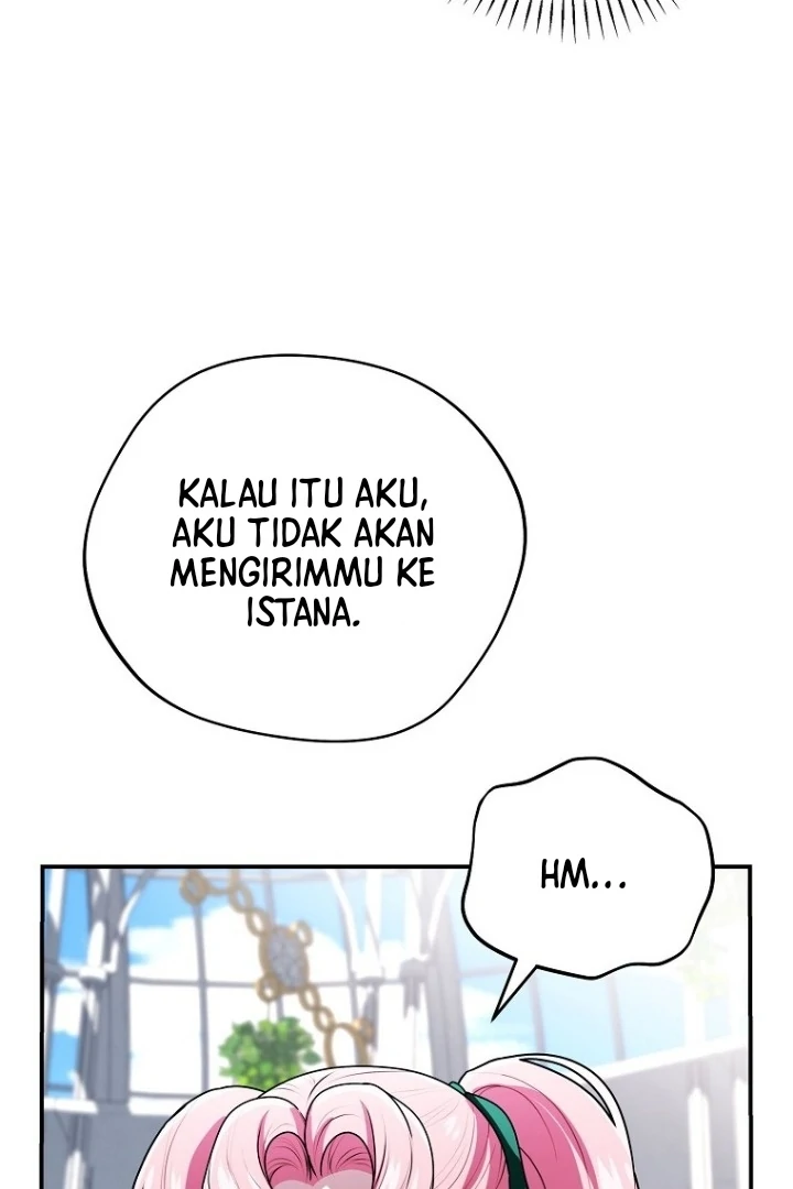 I Did a Good Job For The Villain’s Early Education Chapter 11 Gambar 101