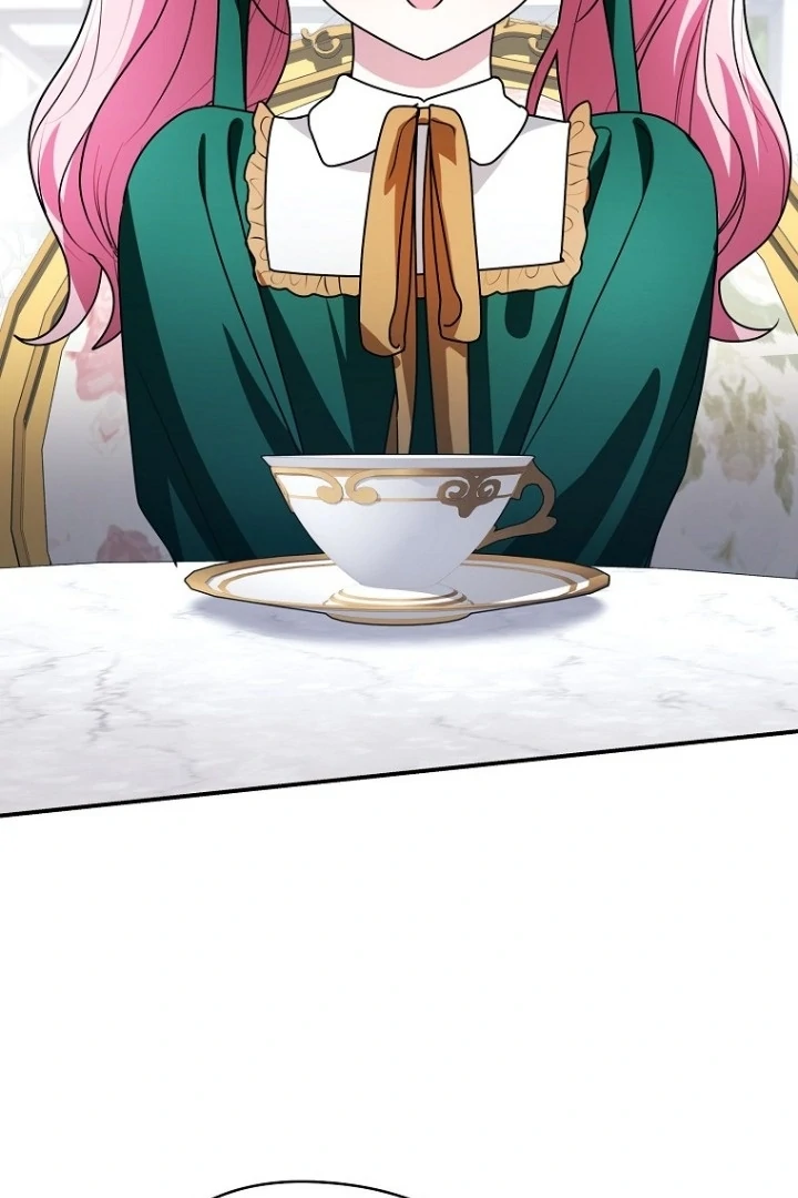I Did a Good Job For The Villain’s Early Education Chapter 11 Gambar 108