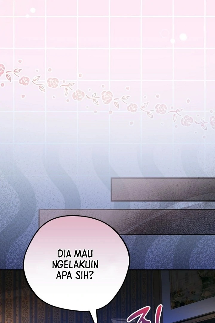 I Did a Good Job For The Villain’s Early Education Chapter 11 Gambar 121