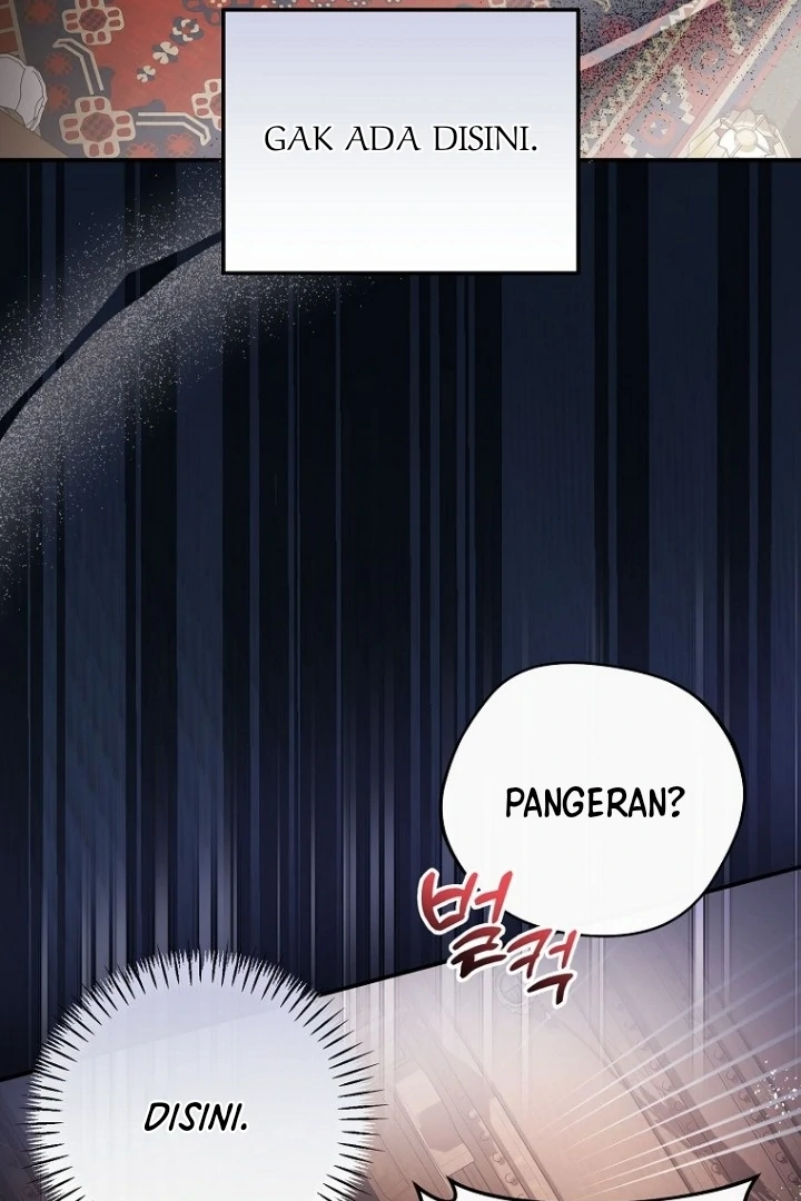 I Did a Good Job For The Villain’s Early Education Chapter 11 Gambar 127