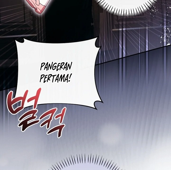 I Did a Good Job For The Villain’s Early Education Chapter 11 Gambar 129