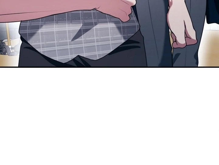 I Did a Good Job For The Villain’s Early Education Chapter 11 Gambar 14
