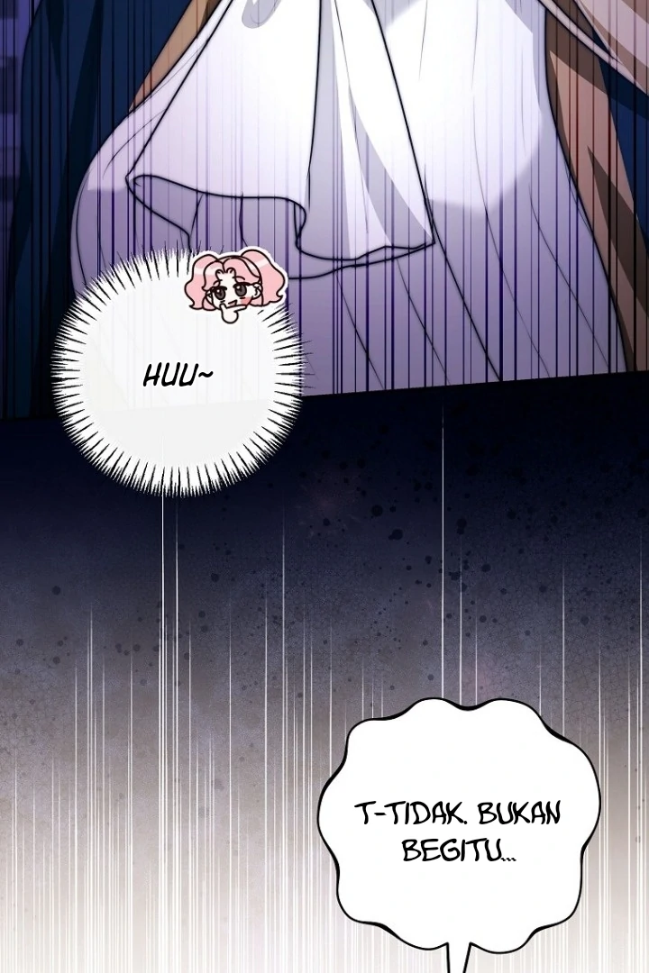 I Did a Good Job For The Villain’s Early Education Chapter 11 Gambar 25