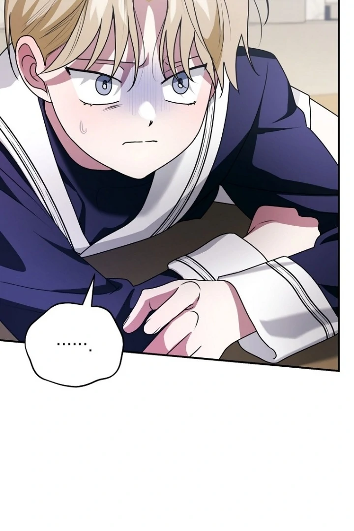 I Did a Good Job For The Villain’s Early Education Chapter 11 Gambar 6