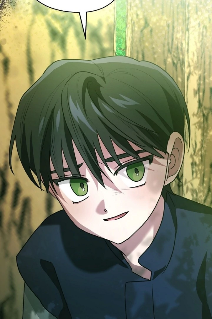 I Did a Good Job For The Villain’s Early Education Chapter 11 Gambar 71