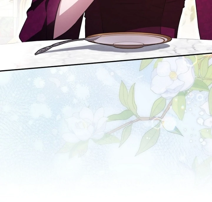 I Did a Good Job For The Villain’s Early Education Chapter 11 Gambar 80
