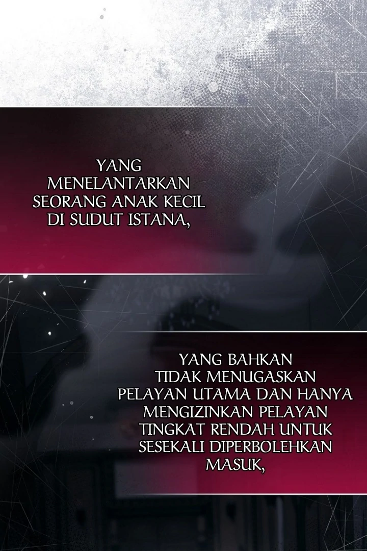 I Did a Good Job For The Villain’s Early Education Chapter 11 Gambar 97