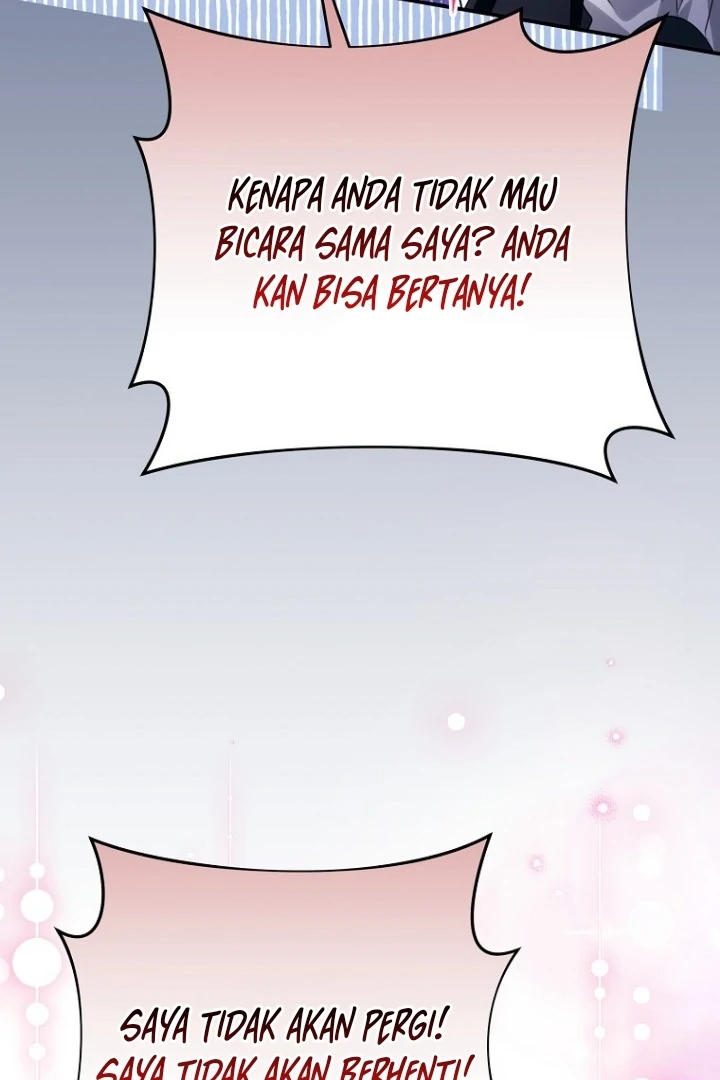 I Did a Good Job For The Villain’s Early Education Chapter 12 Gambar 103