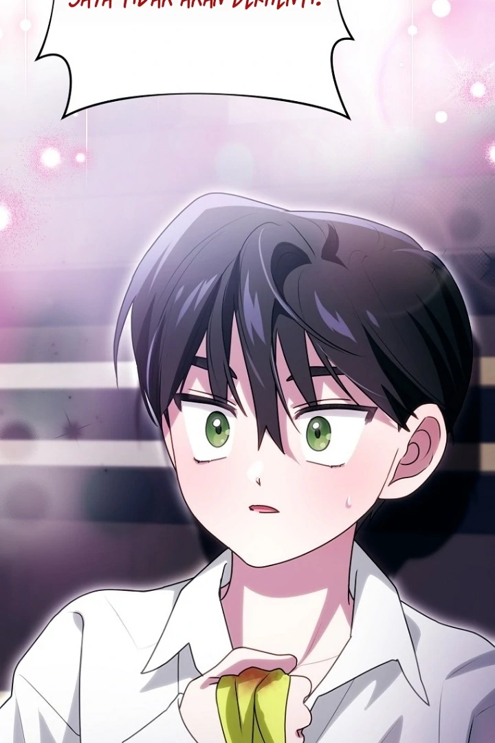 I Did a Good Job For The Villain’s Early Education Chapter 12 Gambar 104
