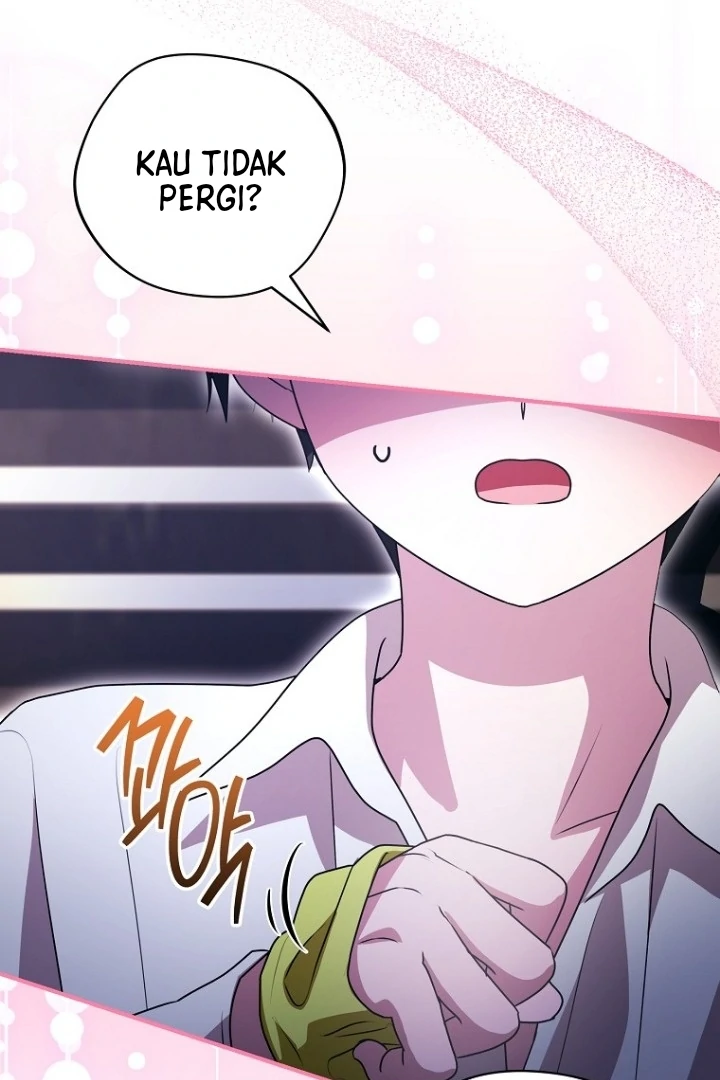 I Did a Good Job For The Villain’s Early Education Chapter 12 Gambar 106