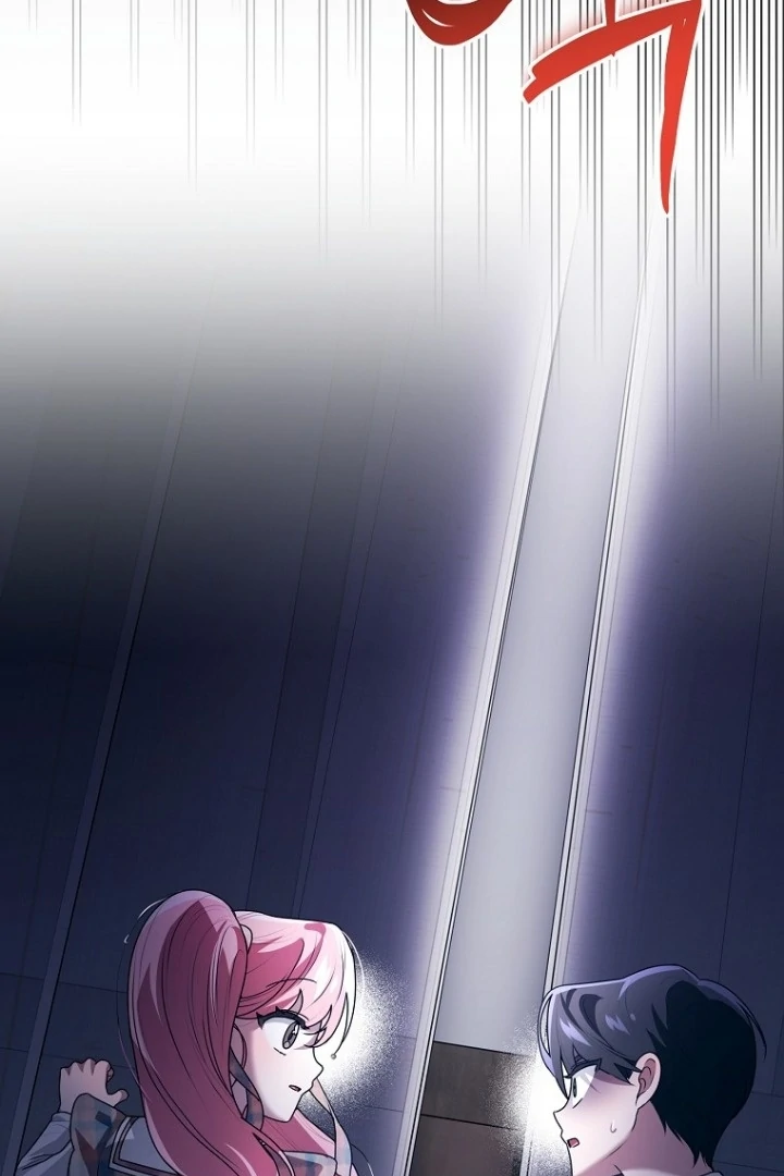 I Did a Good Job For The Villain’s Early Education Chapter 12 Gambar 121
