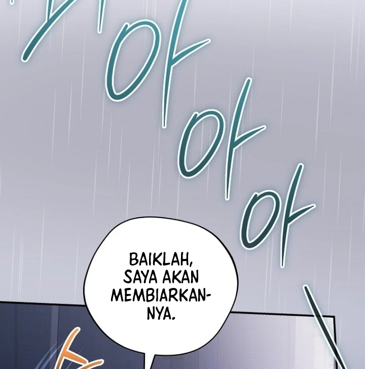 I Did a Good Job For The Villain’s Early Education Chapter 12 Gambar 123