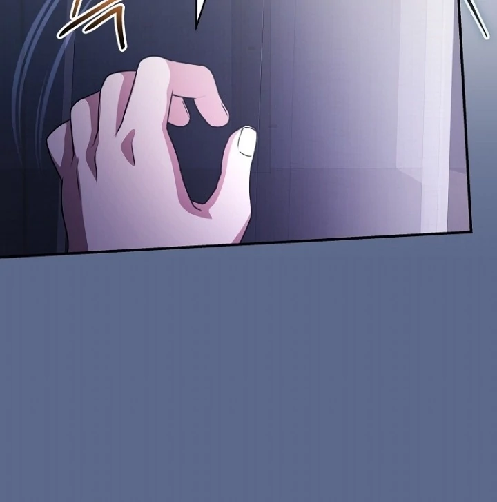 I Did a Good Job For The Villain’s Early Education Chapter 12 Gambar 124