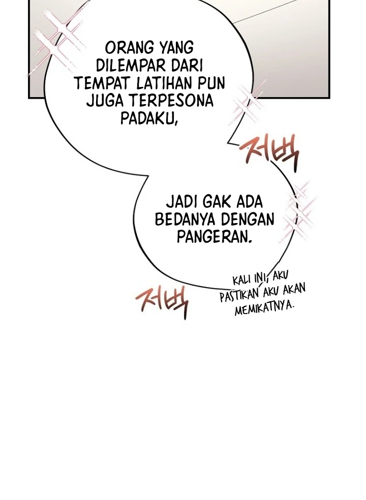 I Did a Good Job For The Villain’s Early Education Chapter 12 Gambar 29