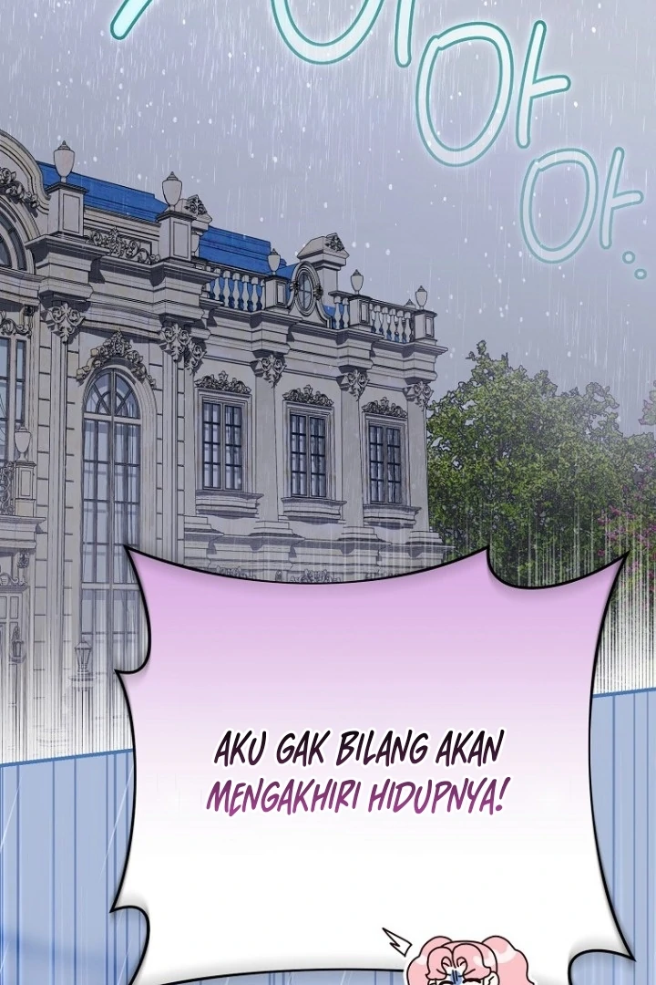 I Did a Good Job For The Villain’s Early Education Chapter 12 Gambar 35