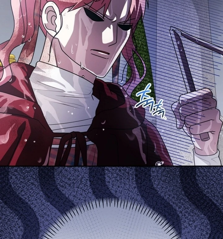 I Did a Good Job For The Villain’s Early Education Chapter 12 Gambar 42