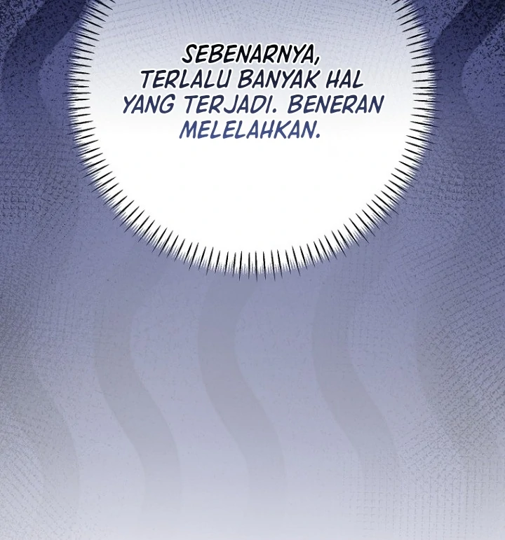 I Did a Good Job For The Villain’s Early Education Chapter 12 Gambar 43