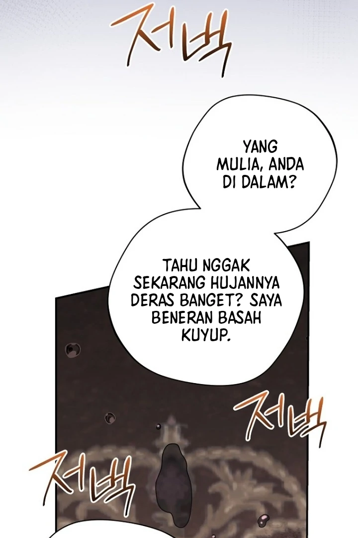 I Did a Good Job For The Villain’s Early Education Chapter 12 Gambar 44