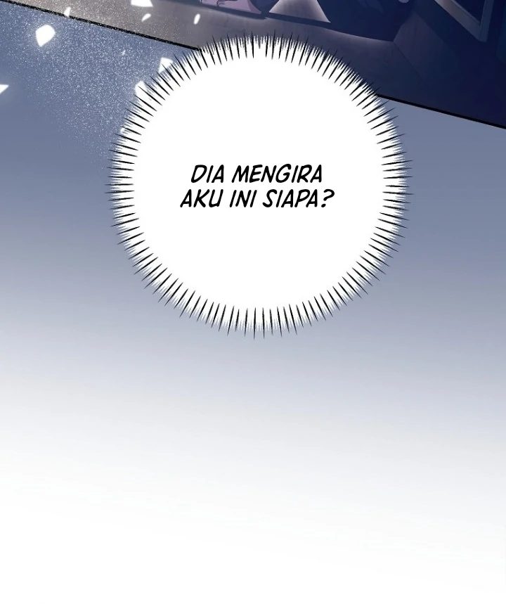 I Did a Good Job For The Villain’s Early Education Chapter 12 Gambar 72