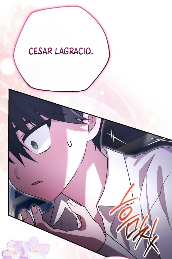 I Did a Good Job For The Villain’s Early Education Chapter 12 Gambar 73