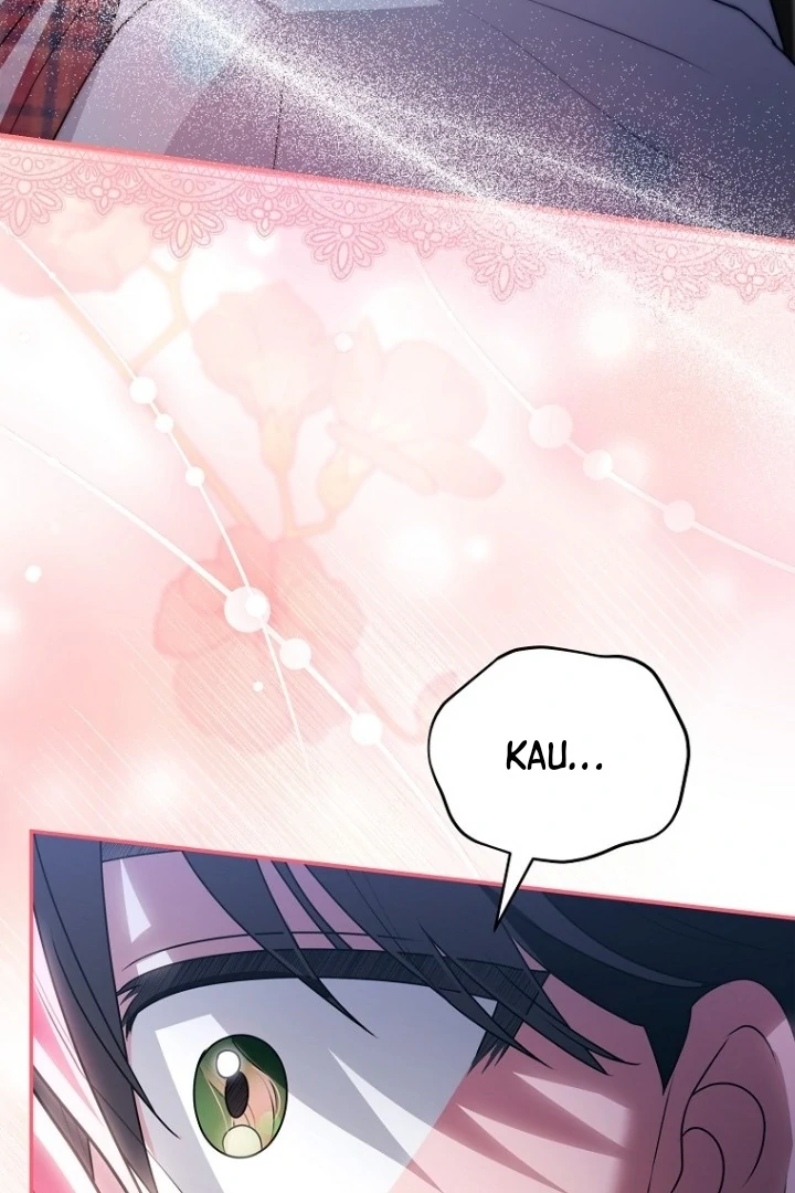 I Did a Good Job For The Villain’s Early Education Chapter 12 Gambar 76