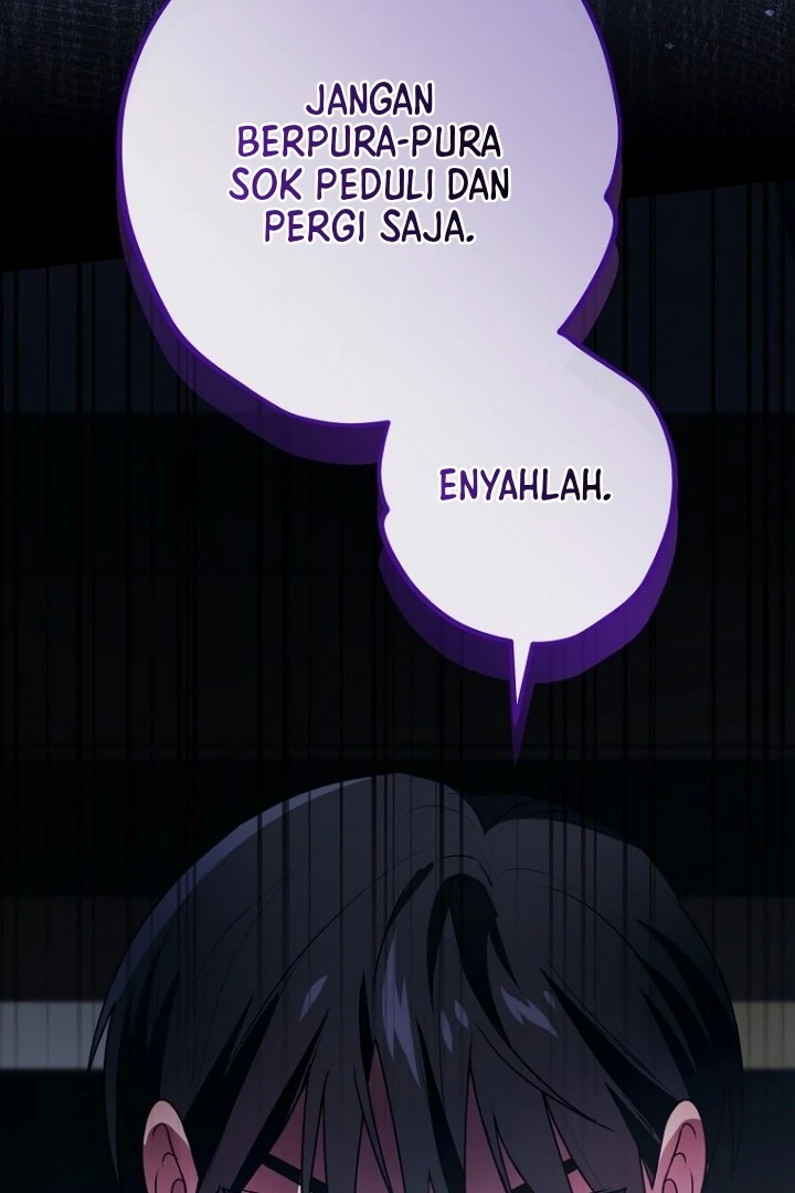I Did a Good Job For The Villain’s Early Education Chapter 12 Gambar 88