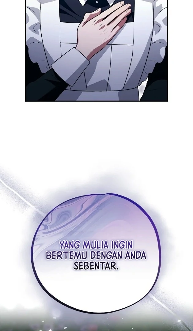 I Did a Good Job For The Villain’s Early Education Chapter 13 Gambar 110