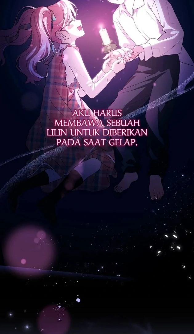 I Did a Good Job For The Villain’s Early Education Chapter 13 Gambar 12