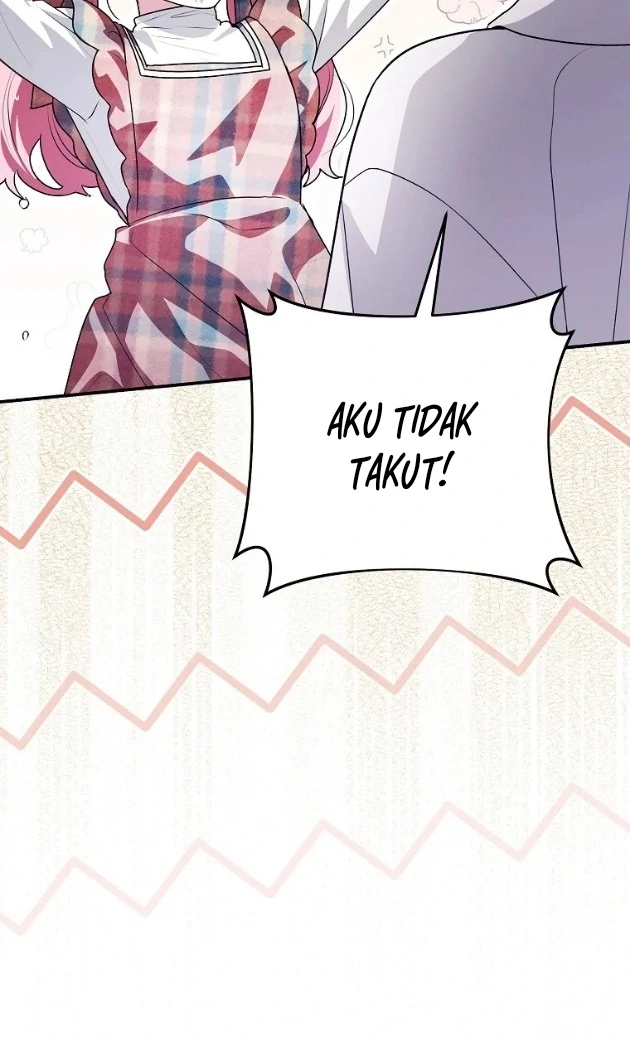 I Did a Good Job For The Villain’s Early Education Chapter 13 Gambar 20