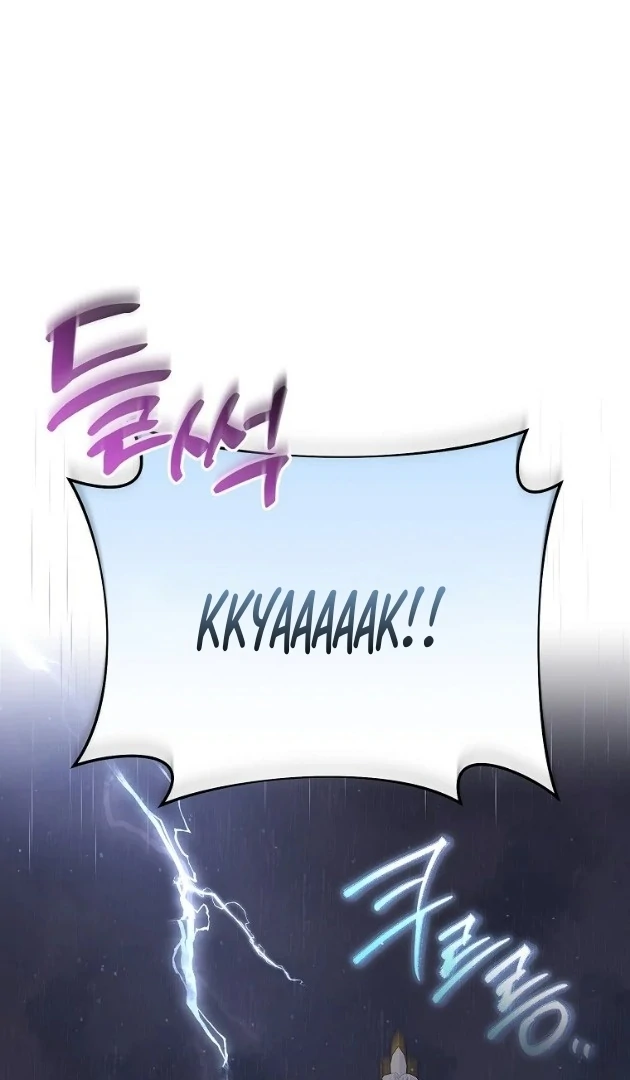 I Did a Good Job For The Villain’s Early Education Chapter 13 Gambar 30