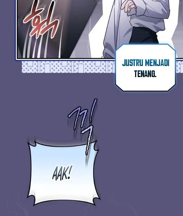 I Did a Good Job For The Villain’s Early Education Chapter 13 Gambar 33