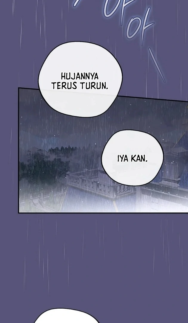 I Did a Good Job For The Villain’s Early Education Chapter 13 Gambar 41