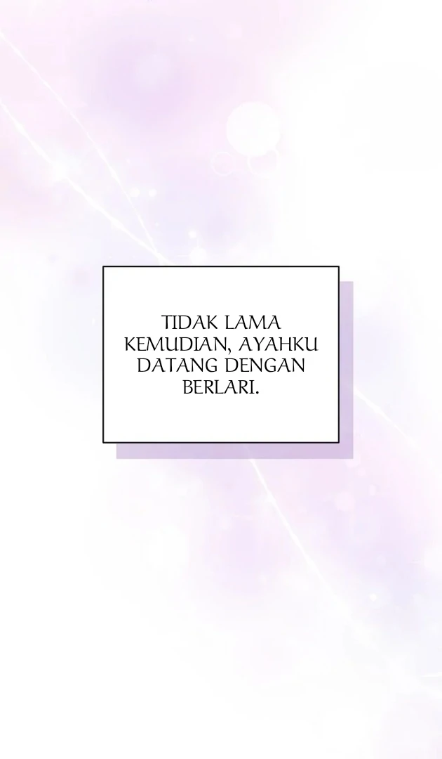 I Did a Good Job For The Villain’s Early Education Chapter 13 Gambar 56