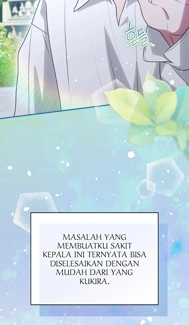 I Did a Good Job For The Villain’s Early Education Chapter 13 Gambar 68