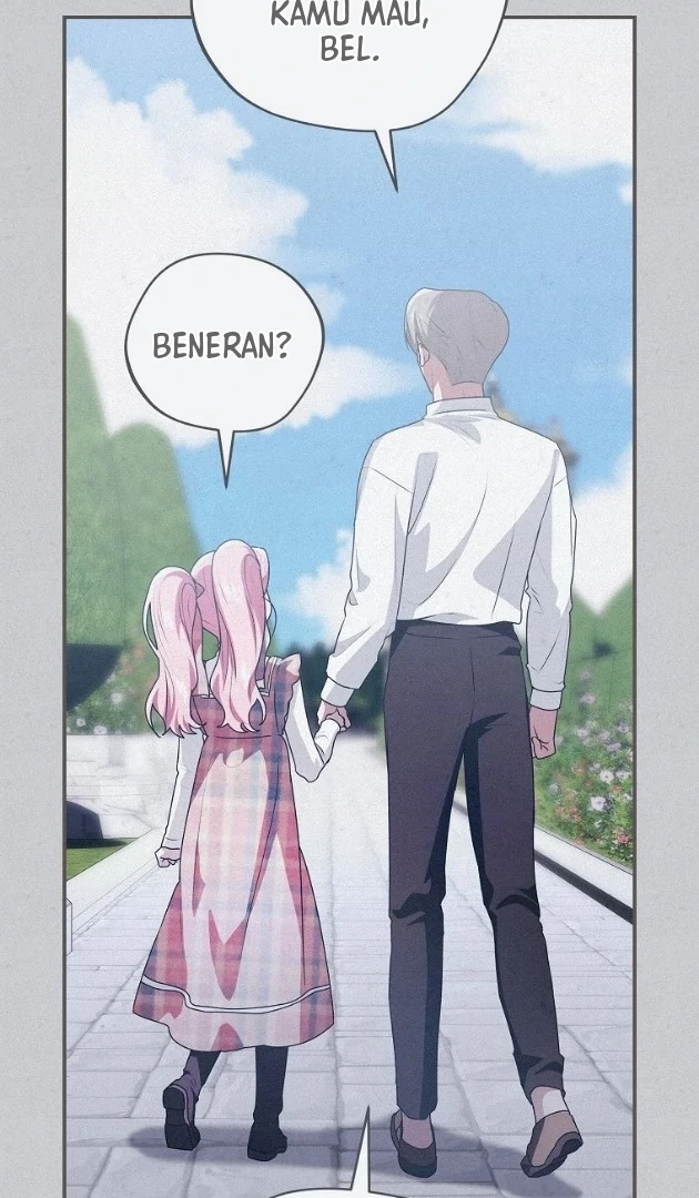 I Did a Good Job For The Villain’s Early Education Chapter 13 Gambar 73