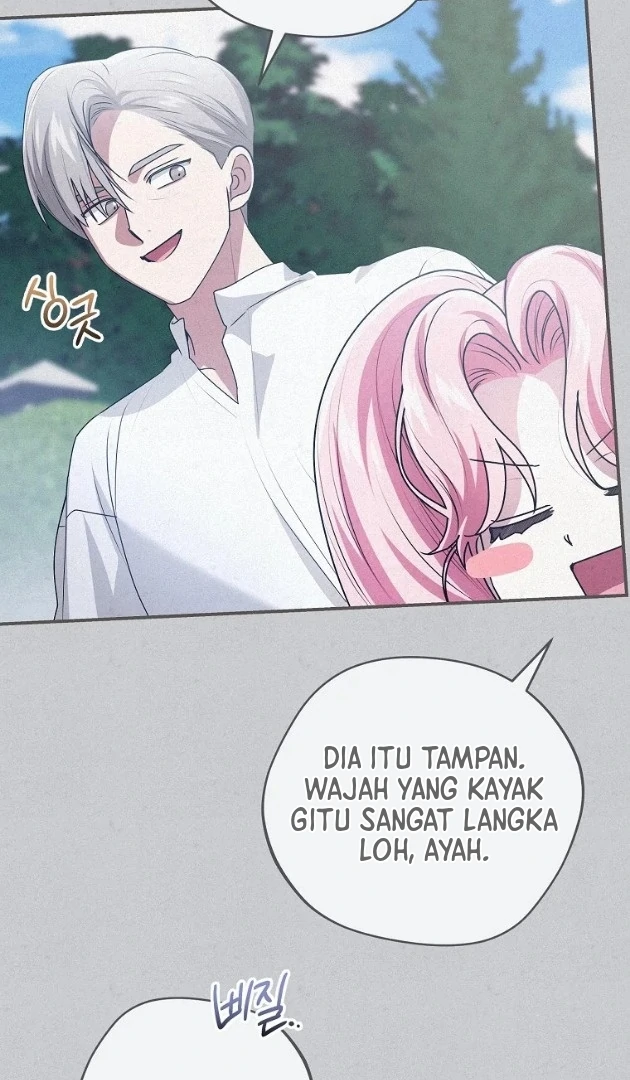 I Did a Good Job For The Villain’s Early Education Chapter 13 Gambar 75