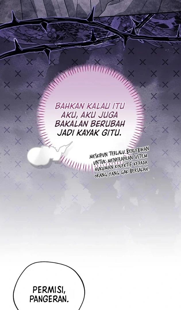 I Did a Good Job For The Villain’s Early Education Chapter 13 Gambar 9