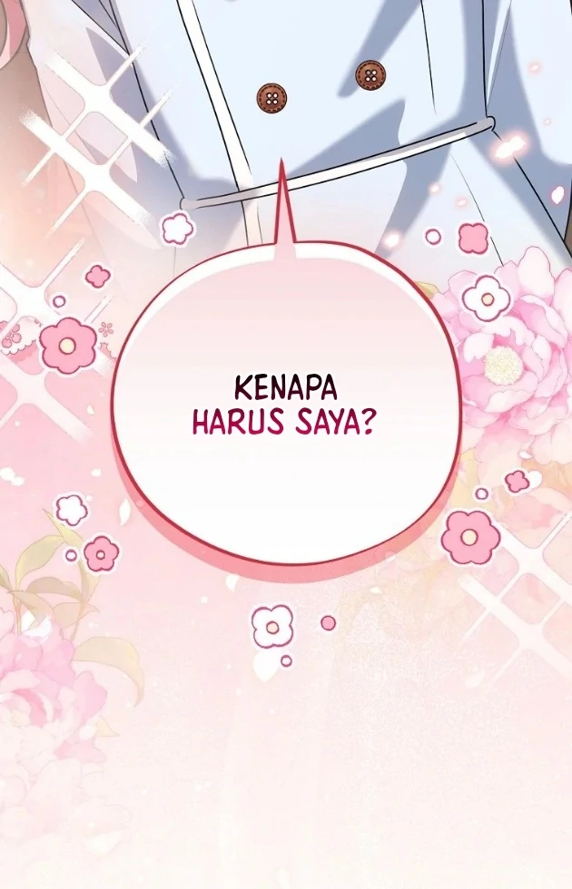 I Did a Good Job For The Villain’s Early Education Chapter 14 Gambar 110