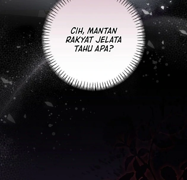 I Did a Good Job For The Villain’s Early Education Chapter 14 Gambar 54