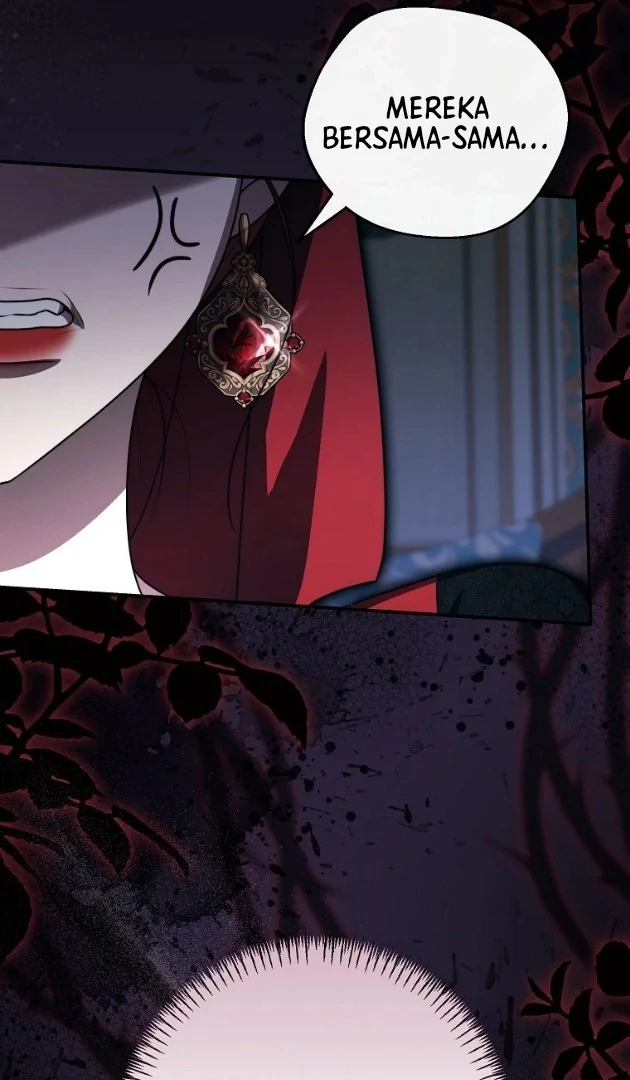 I Did a Good Job For The Villain’s Early Education Chapter 14 Gambar 55