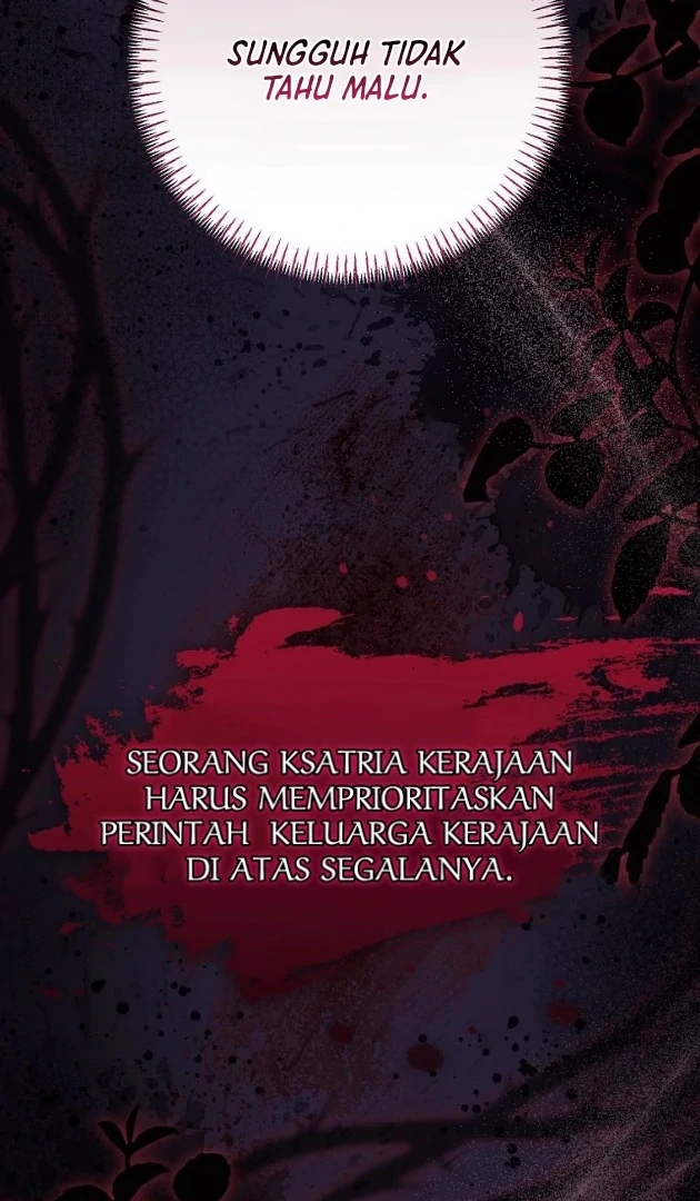 I Did a Good Job For The Villain’s Early Education Chapter 14 Gambar 56