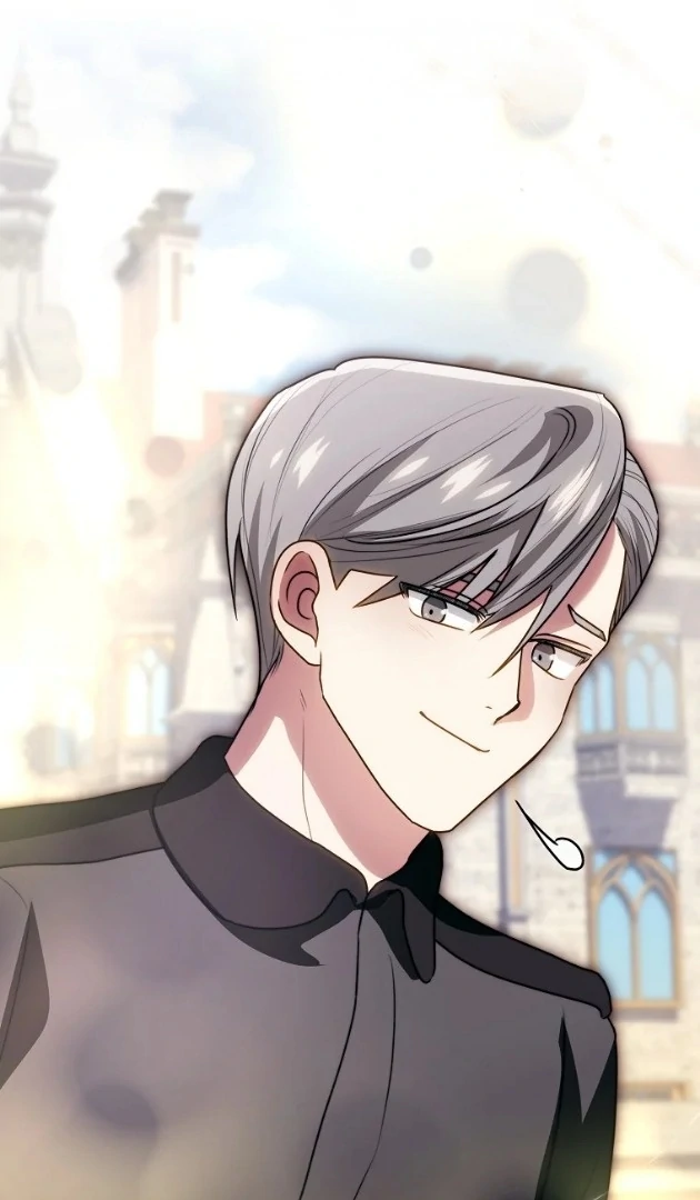 I Did a Good Job For The Villain’s Early Education Chapter 15 Gambar 100