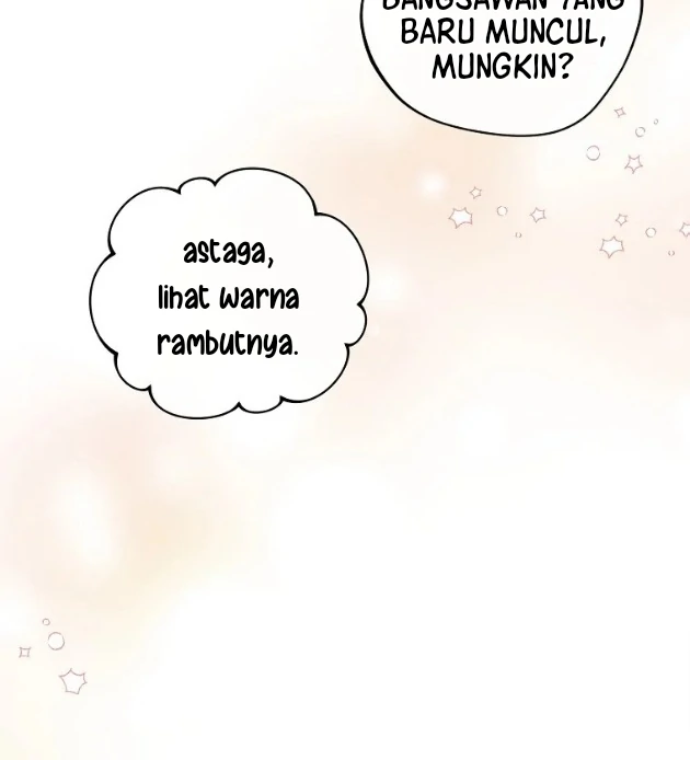 I Did a Good Job For The Villain’s Early Education Chapter 15 Gambar 111