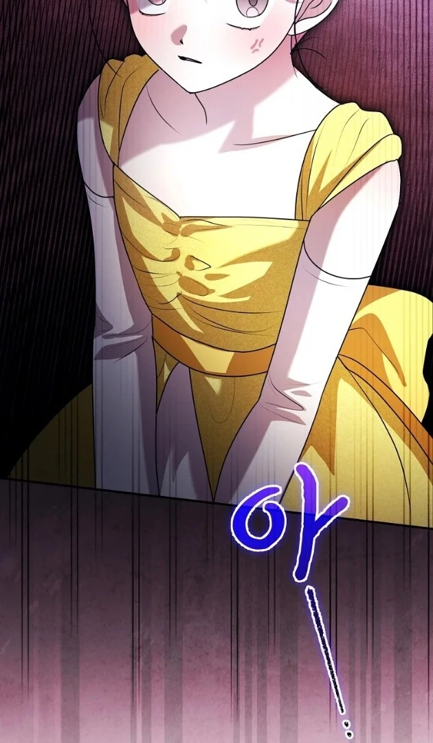 I Did a Good Job For The Villain’s Early Education Chapter 15 Gambar 127